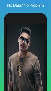 Gustavo hungria neves (born may 26, 1991), better known by the stage name hungria hip hop, is a brazilian rapper, singer, songwriter and music producer. Hungria Hip Hop Mp3 Offline Music Download No Wifi For Android Apk Download
