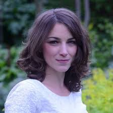 Deirdre Olsen's Instagram, Twitter & Facebook