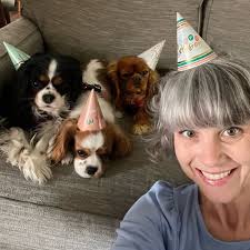 The perfect smile doesn't exi—