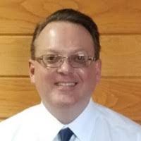 Tracy Bacon's Instagram, Twitter & Facebook