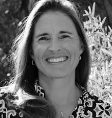 North Tustin, CA Real Estate Agents