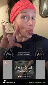 Thoughts can feel heavy and weigh us down