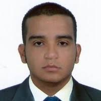 10+ "Gilbert Perea" profiles