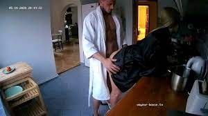 Watch Guestkitchen - Reallifecam, Cam, Sex Porn - SpankBang