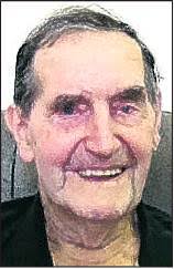 Heartbroken' at loss of mobility