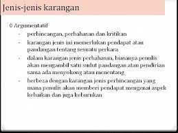 Otaknya yang cemerlang dan jasanya terhadap bangsa ini menempatkan beliau pada 5 besar tokoh terpintar di dunia. Teaching Reading And Writing In The Malay Language