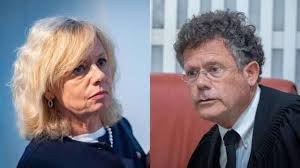 התשובה לבג״ץ: לא סופרים❗️ ************************* לכבוד ח״כ בנימין נתניהו  ראש ממשלת ישראל שרי הממשלה והחכ״ים נכבדיי, תפסיקו כבר עם האמירות המופרכות  הנותנות לגיטימציה לנרטיב השקרי וההזוי של השמאל: א. לא נציית לבג״ץ!