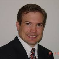 Eric Pickering's Instagram, Twitter & Facebook