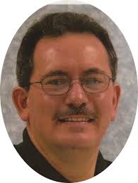 Obituary for Gary Grant Asher