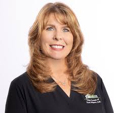 Title Group of Fort Myers, Ltd.