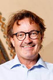 Ich betrachte die Familie als Fundament der Gesellschaft»