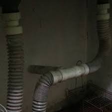 Jasa saluran pipa air tersumbat. Yayyyy Aku Dah Jadi Supermama