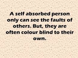 25 Best Self Centered Quotes On Pinterest Self Centered Listening Quotes And Mean Famil Self Centered Quotes Ungrateful People Quotes Selfish People Quotes