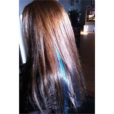 Hair Social Media Network Maneshare Instagram写真と動画 In 2020 Dark Hair With Highlights Hair Streaks Hair Styles
