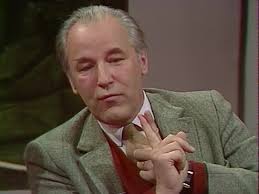 Bernard This à propos du contact avec le père