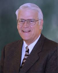 John Aaron Rutledge, Jr. Obituary July 26, 2023