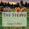 The Steppe