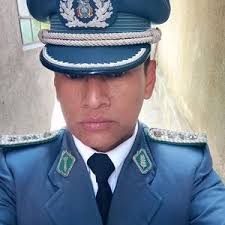 Pablo Jaimes (@pablo.jaimes778)