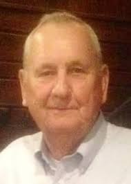 Obituary for John H. Ladd