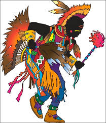 Local Dancer Takes The Stage At International Event Battlefords News Optimist Your monetary contribution will help us continue to create even more content. local dancer takes the stage at