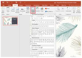 Khotbah yang dibangun dengan garis besarnya berdasarkan sebuah topik. Cara Membuat Hyperlink Di Power Point Mitra Kuliah