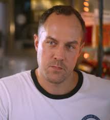 Southern and Hungry (TV Series 2017– )