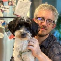 2800+ "The Nester" profiles