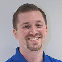 Ciocca Chevrolet of Princeton