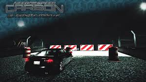 How to unlock everything, hack money +much more in need for speed carbon. Nfsmods Need For Speed Carbon Ultimate Mod