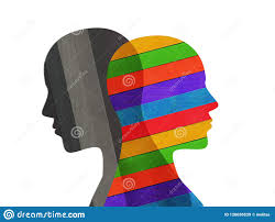 Check spelling or type a new query. Verstand Der Bipolaren Storung Geistlich Gespaltene Personlichkeit Affektive Storung Personlichkeitsspaltungskonzept Gefarbt Und Stock Abbildung Illustration Von Ausbildung Interview 126036539
