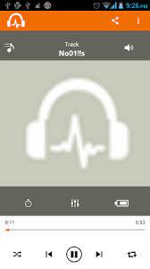 Play music with sensor control. Sensitive Music Player Pro Latest Version For Android Download Apk