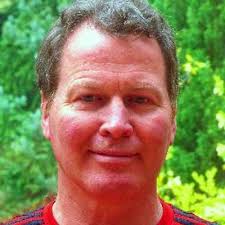 bruce beadle (@brucebtennis)