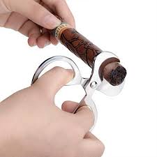 Buy Chuck Collet Shank Holder High Accuracy For Milling Cutter  MTB1-ER16-M6/MTB1-ER20-M6MTB1-ER20-M6 Online in UAE