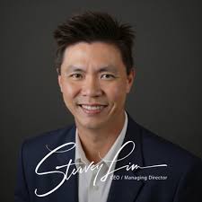 Use Emotional Intelligence to Prevent Burnout