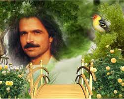 Grateful for fan support and love