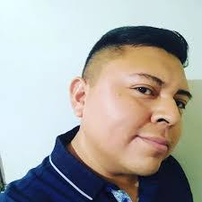 Isidro Sanchez's Instagram, Twitter & Facebook