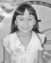 September pages.indd