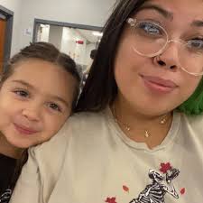 Amber Gomez (@amberr.i.love) • Facebook