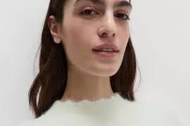 Review: I watched Clarkson's Farm