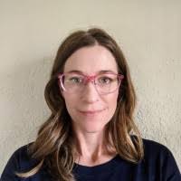 500+ "Tschida" profiles