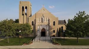 ST. THERESE OF LISIEUX PARISH: Mass Intentions for the Week of July 9