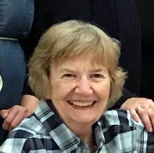 Constance Marble Masson Obituary