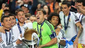 En europe, les deux premiers quarts de finale aller de la ligue des champions sont à l'affiche mardi soir à partir de 18h45 les matches retour auront lieu dans huit jours sur les terrains du real et de monaco. Qui A Dispute Le Plus De Rencontres De Champions League Uefa Champions League Uefa Com