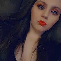 Shameless Lover (Off-Limits Lovers #2) by Lore Townsend