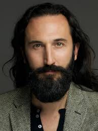 Zeus's Muses (Short 2010)