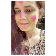 Tina Dabi (@dabi_tina) • Instagram photos and videos