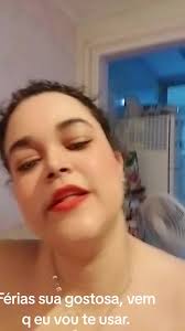 Taylor Rocha (@tayllorroccha)