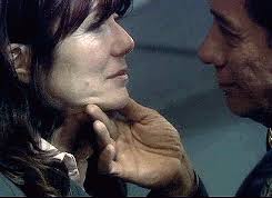 Battlestar Galactica