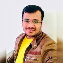 Amar Barik (amarbarik)