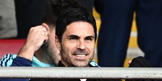 Everton: Fans relive the rollercoaster of emotions during 1994 relegation  scare